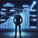 Geld verdienen im Internet: Die Revolution des Online-Marketings